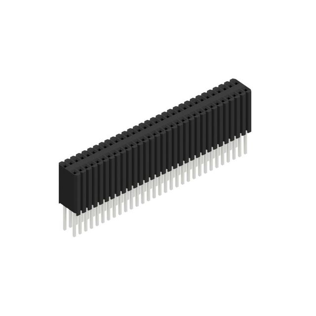 BLM LG 2 62 Z