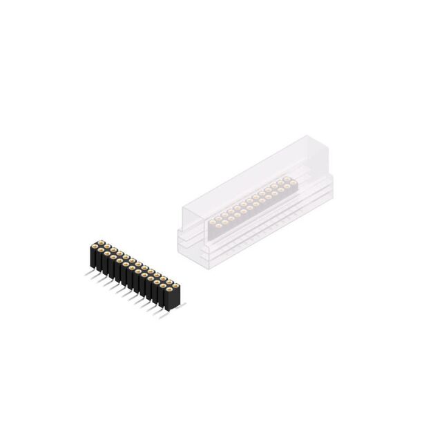 BL 16 SMD 113 26 SM