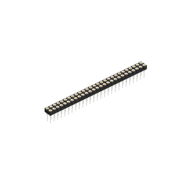 MK 217 54 Z
