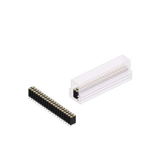 BL 16 SMD 067 40 SM
