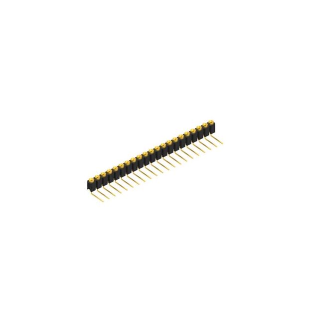 MK 06 21 G