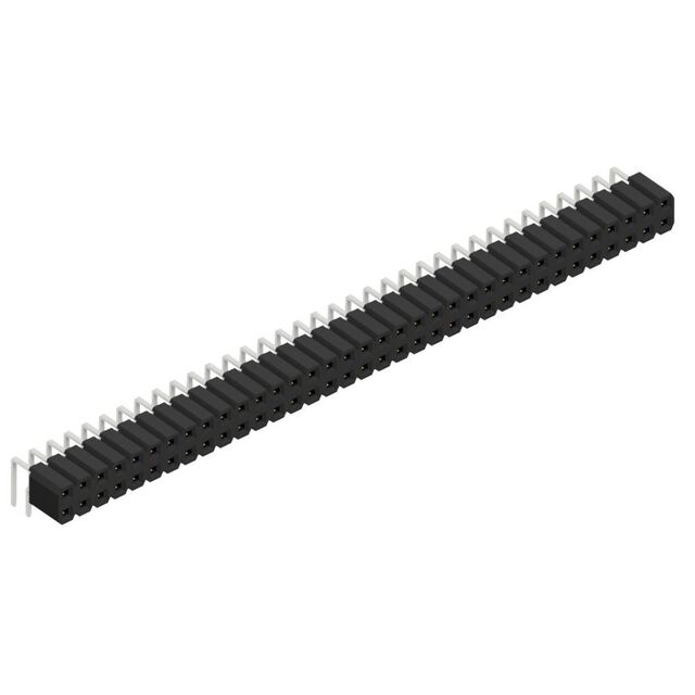 BL LP 4 70 S