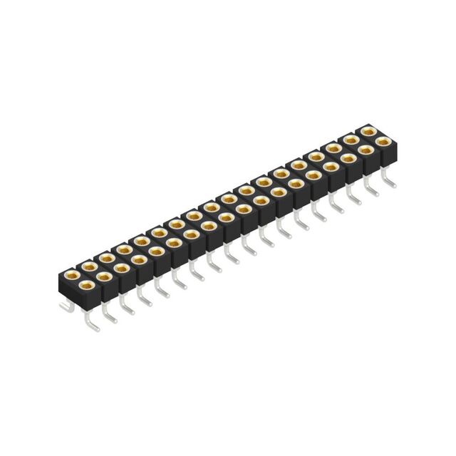 MK 222 SMD 36