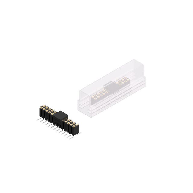 BL 16 SMD 113 26 B SM