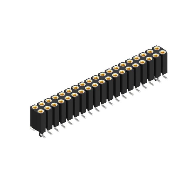 BL 16 SMD 067 38 PS
