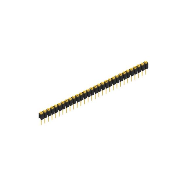 MK 17 30 G
