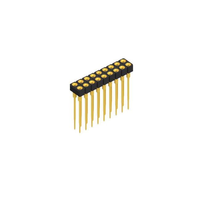 MK 213 X 2 18 G