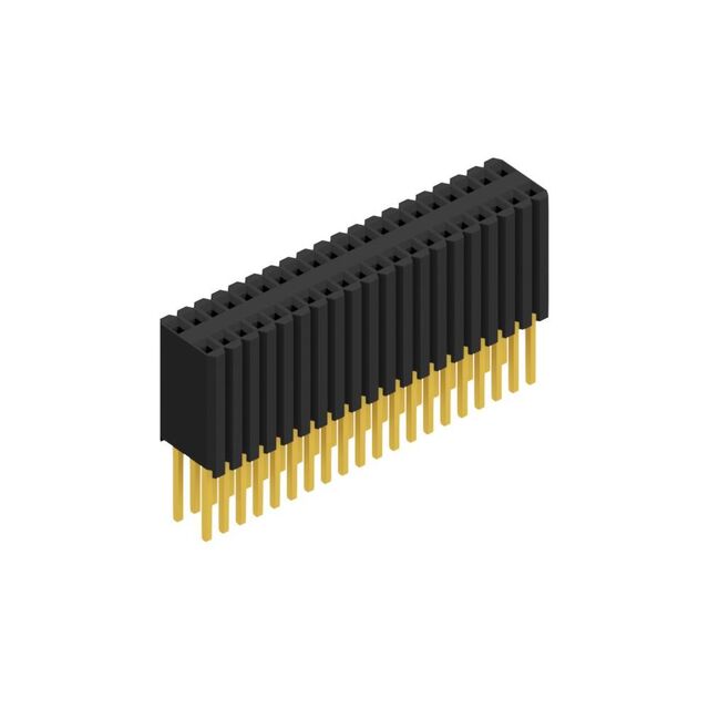 BLM LG 2 40 G