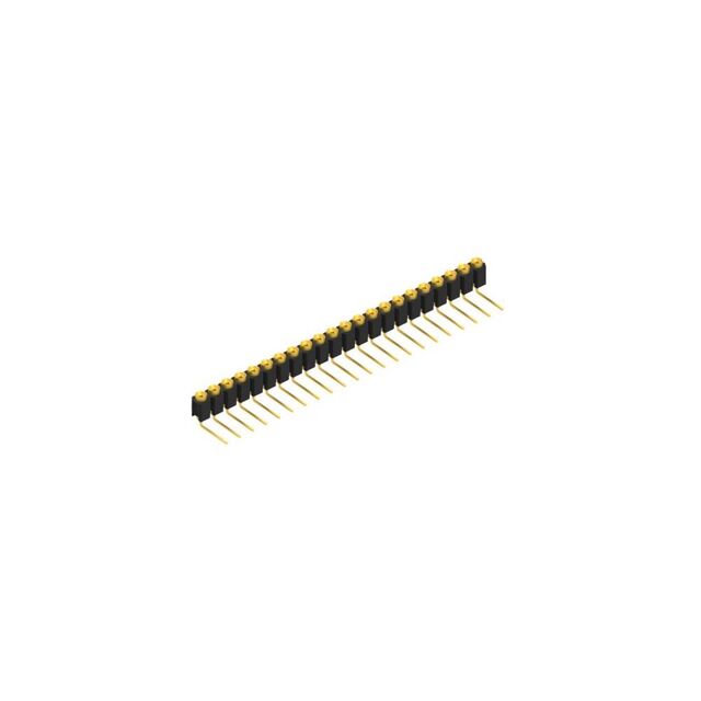 MK 06 22 G