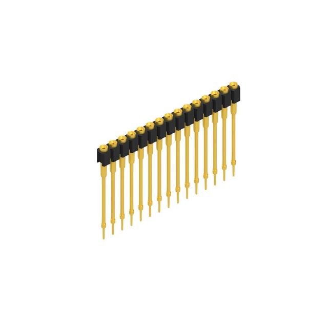 MK 12 X 2 15 G