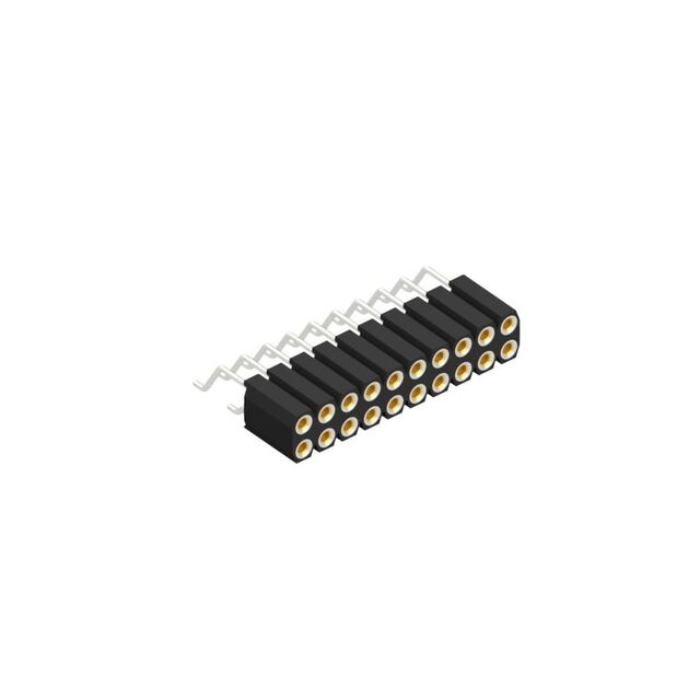 BL 20 SMD 20