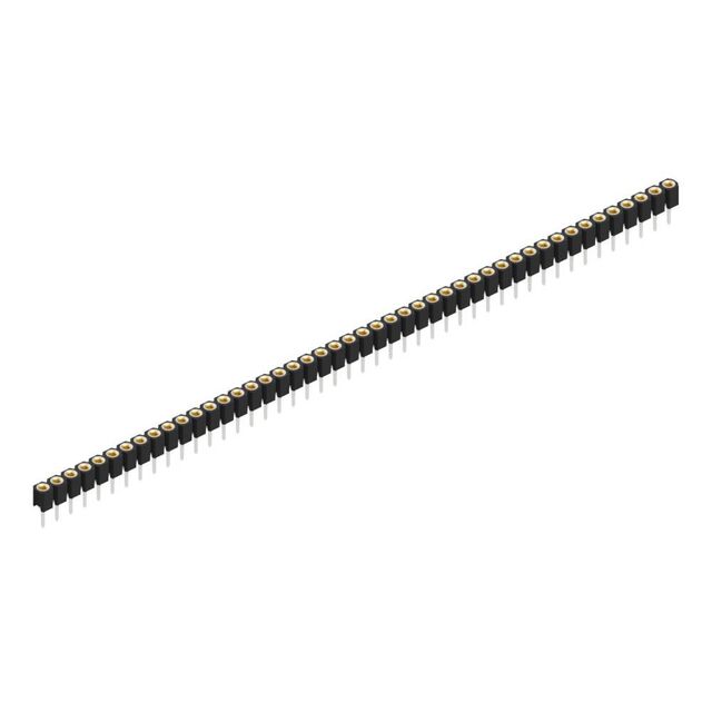 MK 21 46