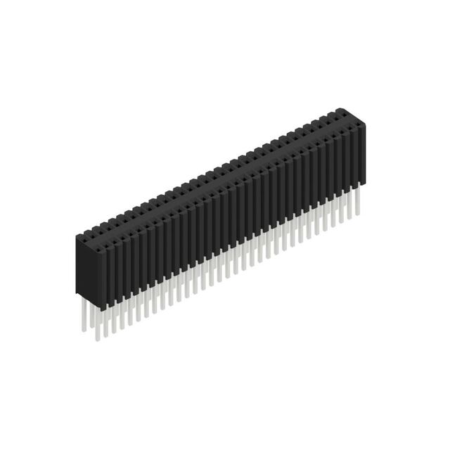 BLM LG 2 66 Z