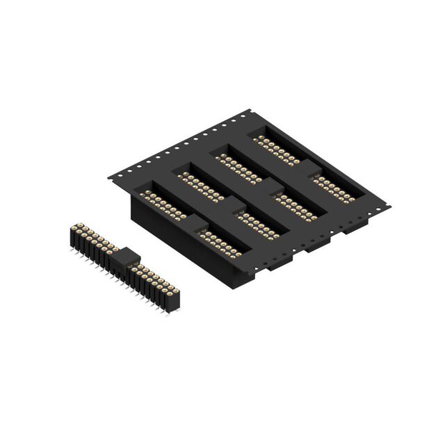 BL 16 SMD 067 40 B TR