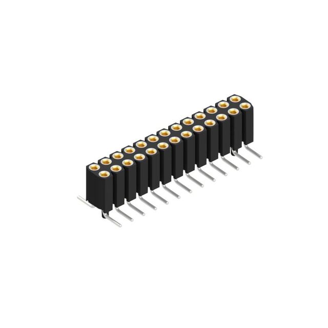 BL 16 SMD 113 26 PS