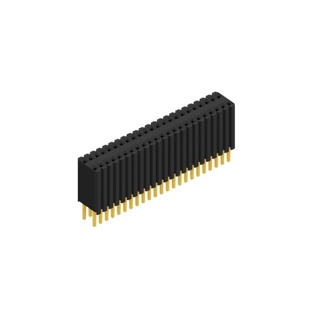 BLM KG 2 46 G