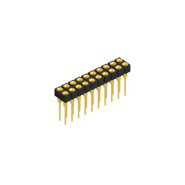 MK 231 20 G