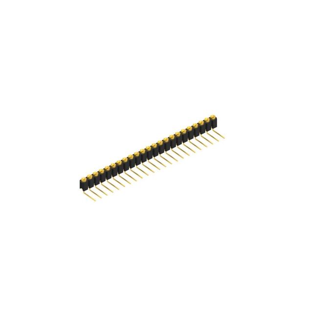 MK 06 23 G