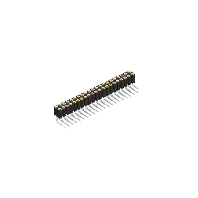 BLY 4 42