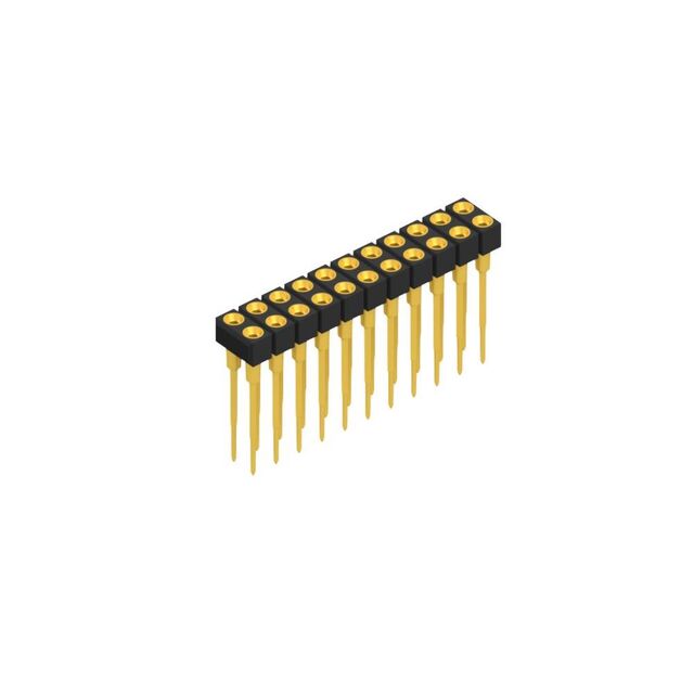 MK 213 X 1 22 G