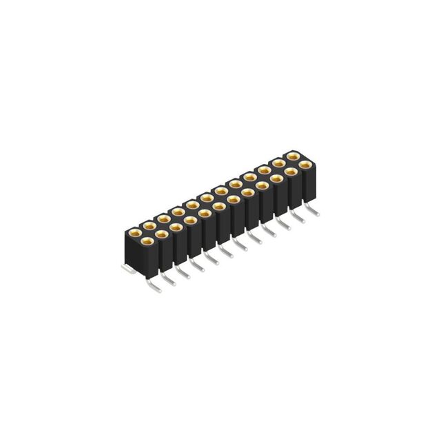 BLY 8 SMD 24