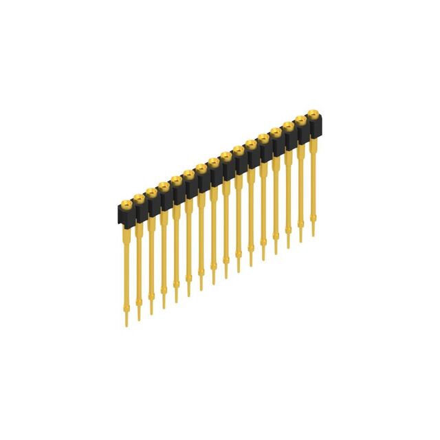 MK 12 X 2 16 G