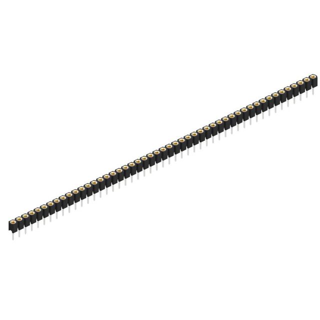 MK 21 49