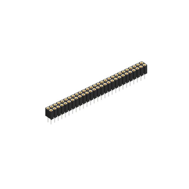 BLY 2 54