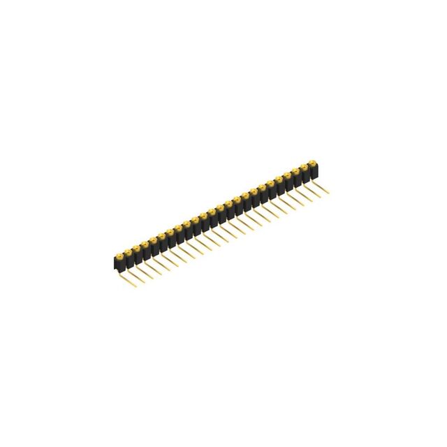 MK 06 24 G