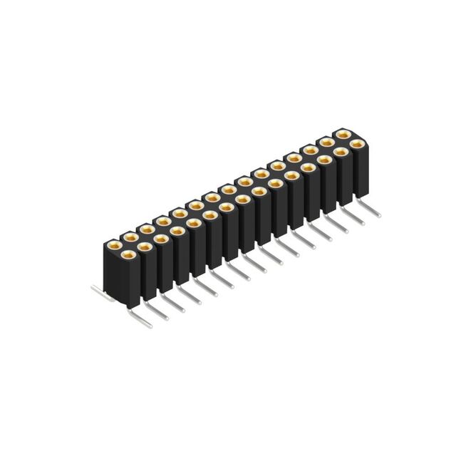 BL 16 SMD 113 30