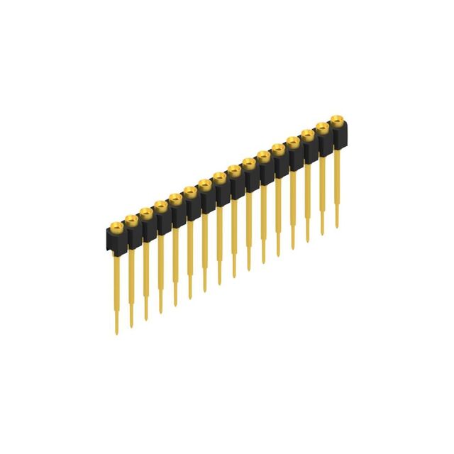 MK 13 X 2 16 G