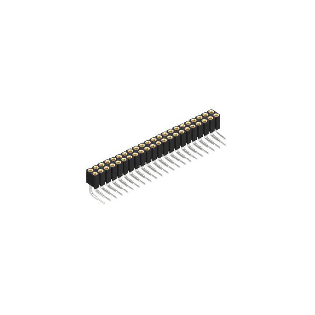 BLY 4 44