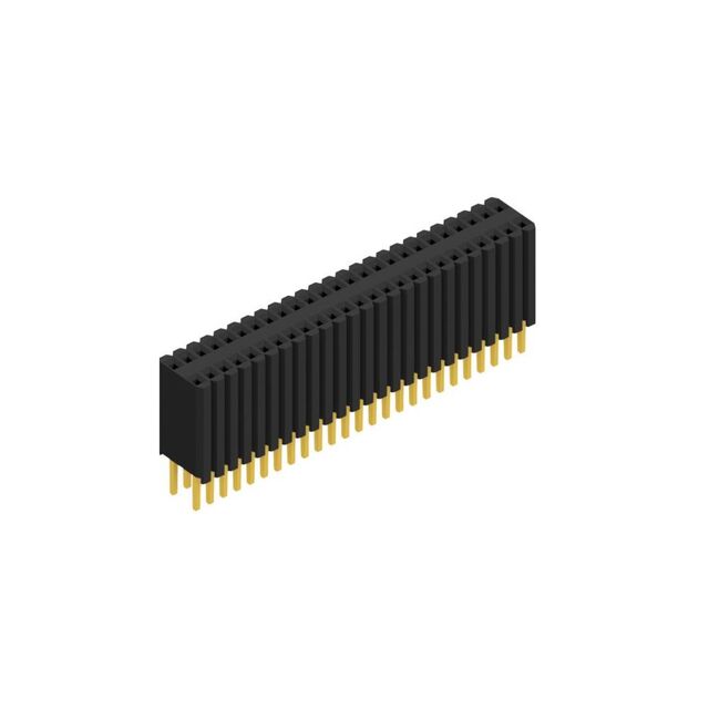 BLM KG 2 50 G