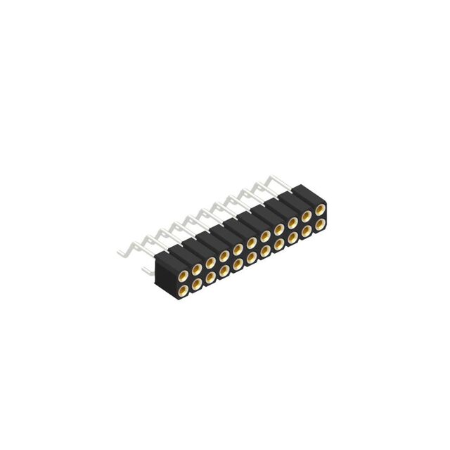 BLY 9 SMD 22