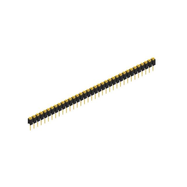 MK 17 35 G