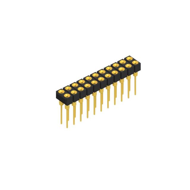 MK 231 22 G