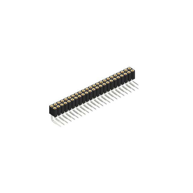 BLY 4 46