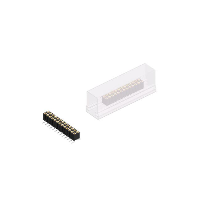 BLY 8 SMD 26 SM