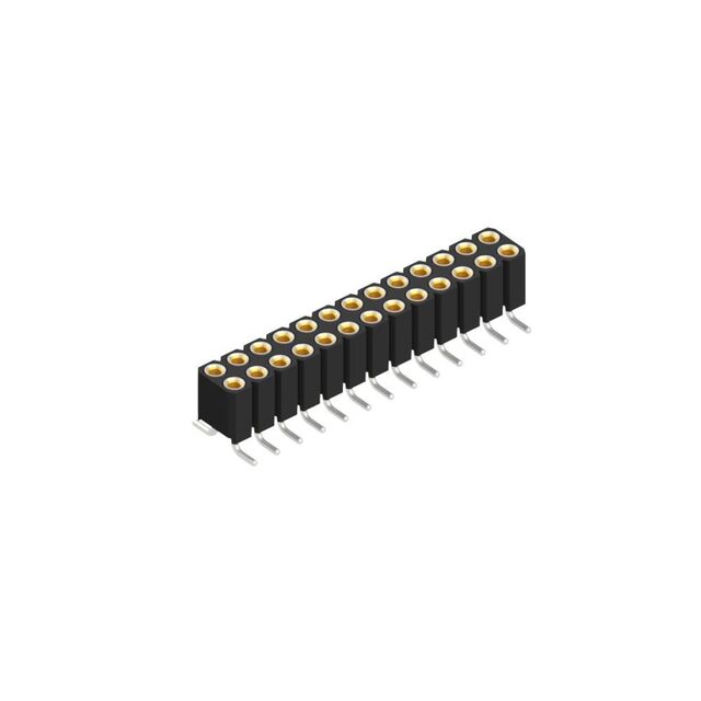 BLY 8 SMD 26