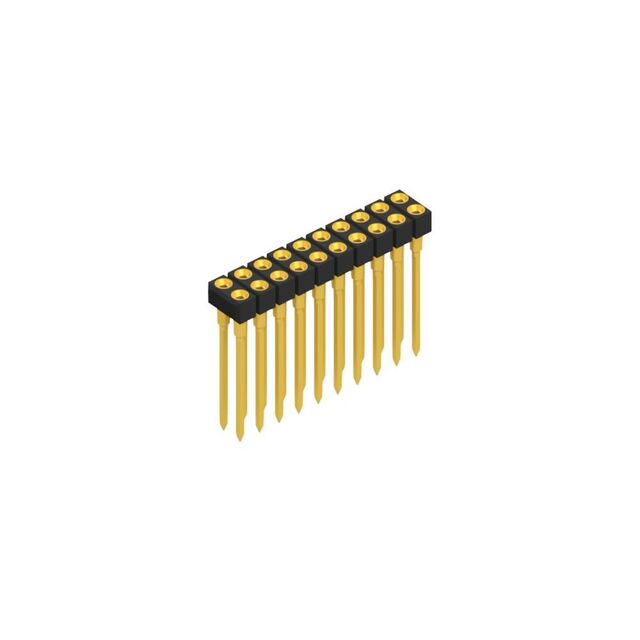 MK 207 20 G
