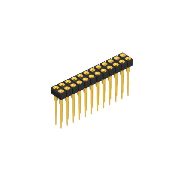 MK 213 X 1 24 G