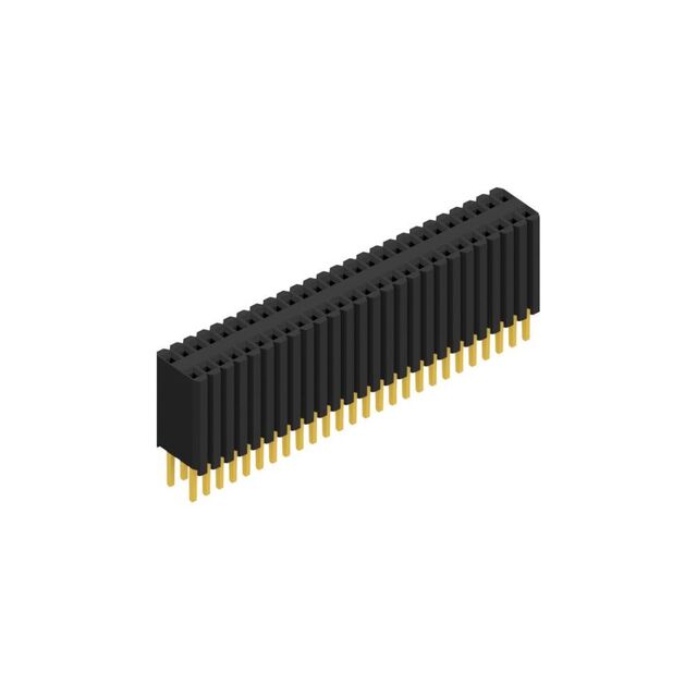 BLM KG 2 52 G