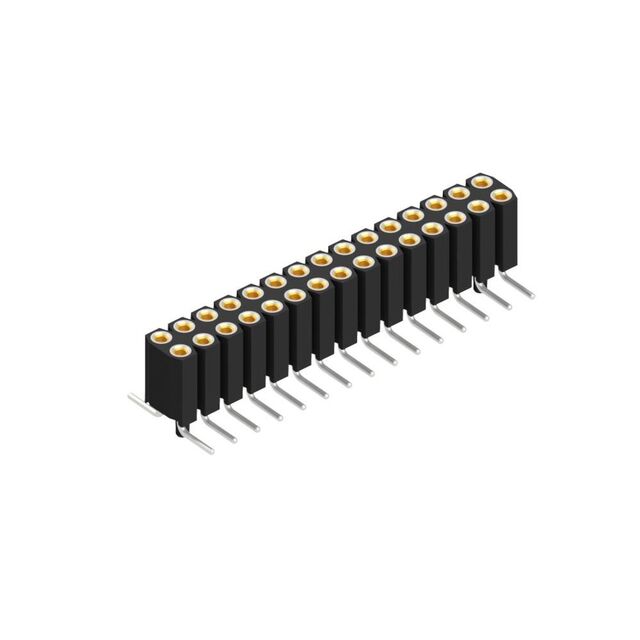 BL 16 SMD 113 30 PS