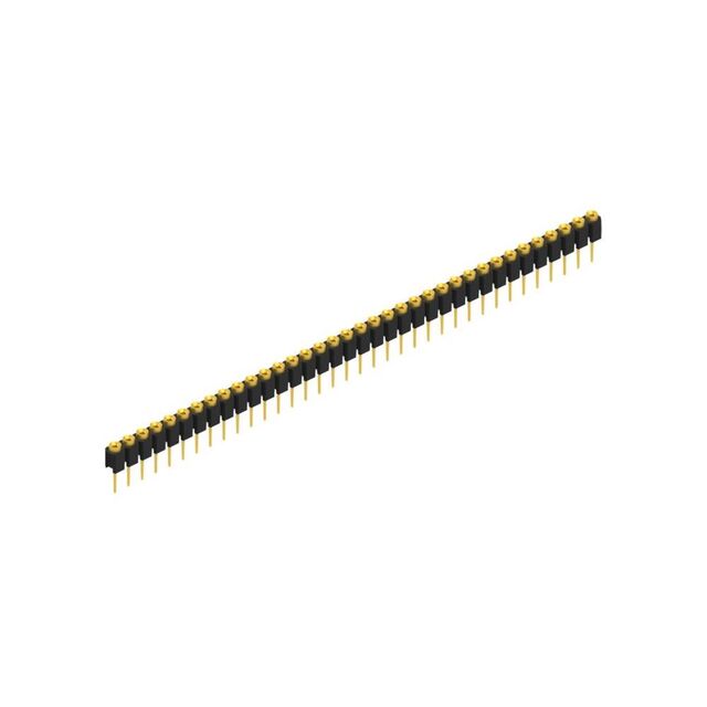 MK 17 36 G