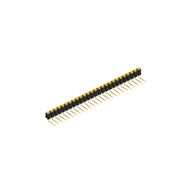 MK 06 26 G