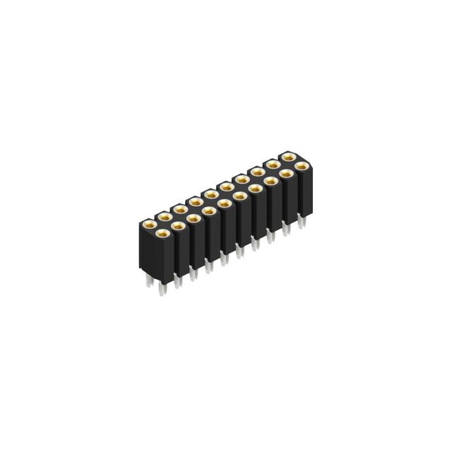 BLP 2 20