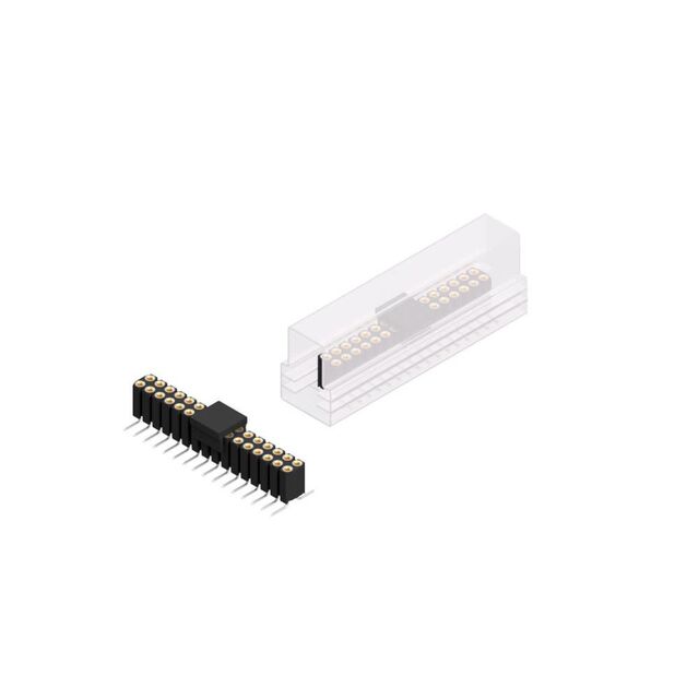 BL 16 SMD 113 32 B SM