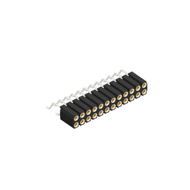 BL 20 SMD 24
