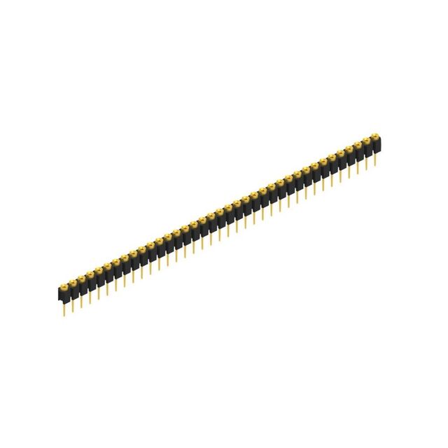 MK 17 37 G