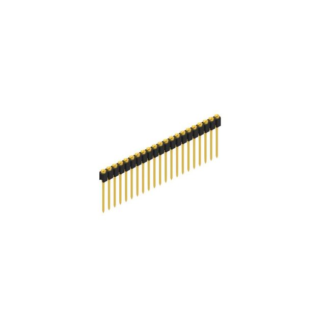 MK 07 21 G